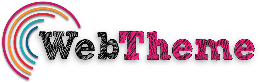 CSS Theme Logo