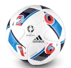 Teams Ball